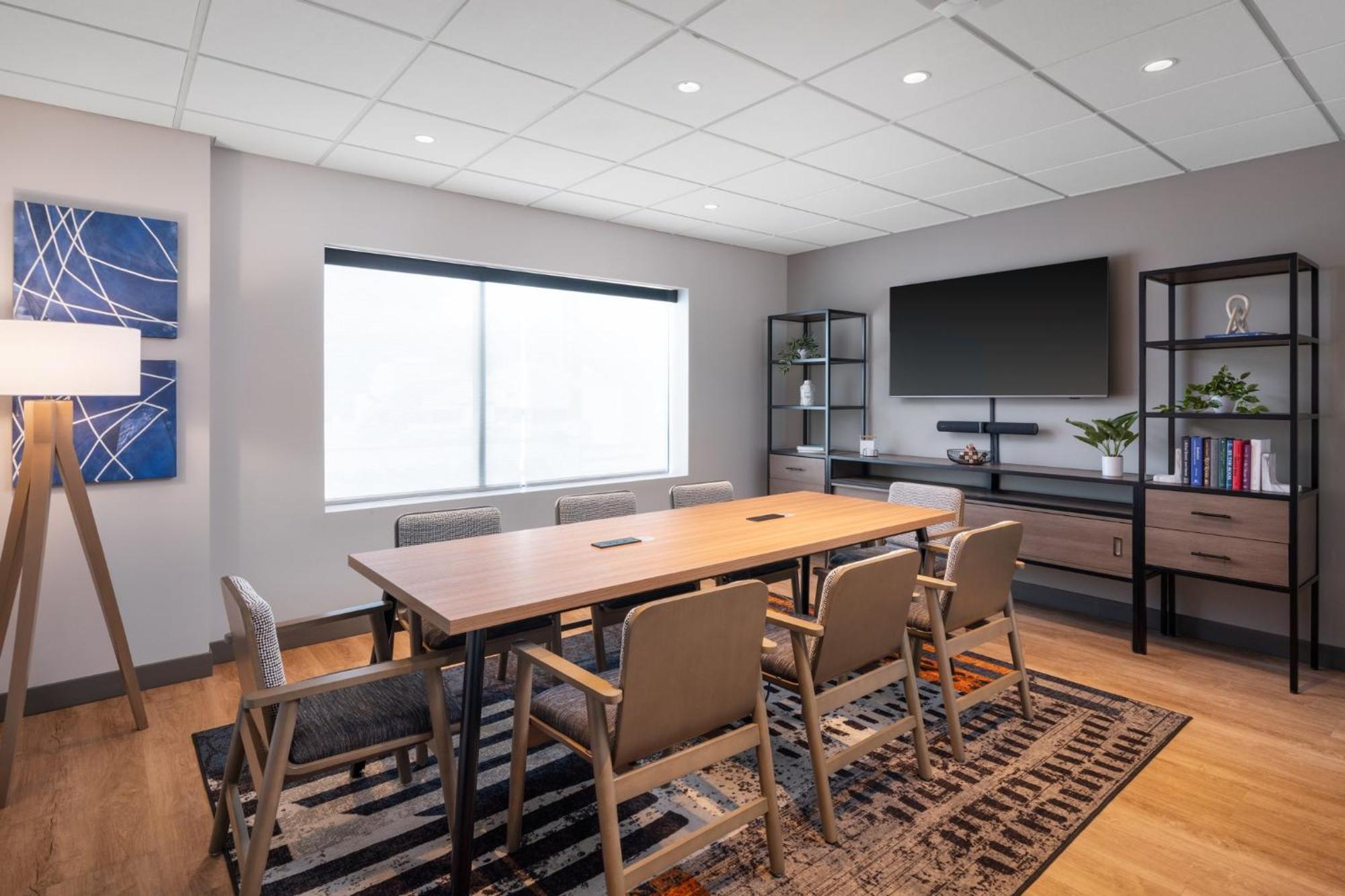 Atwell Suites Henderson - At The Pass By Ihg Las Vegas Extérieur photo